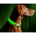 https://www.bossgoo.com/product-detail/pets-collars-adjustable-polyester-glow-in-59214561.html